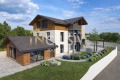 Продава ПАРЦЕЛ, с. Дивотино, област Перник, снимка 1