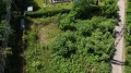 Продава ПАРЦЕЛ, с. Червена вода, област Русе, снимка 2