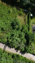 Продава ПАРЦЕЛ, с. Червена вода, област Русе, снимка 3
