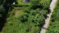 Продава ПАРЦЕЛ, с. Червена вода, област Русе, снимка 4