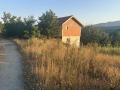 Продава ПАРЦЕЛ, с. Логодаж, област Благоевград, снимка 2