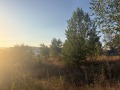 Продава ПАРЦЕЛ, с. Логодаж, област Благоевград, снимка 10
