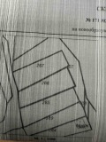Продава ПАРЦЕЛ, с. Логодаж, област Благоевград, снимка 11