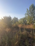 Продава ПАРЦЕЛ, с. Логодаж, област Благоевград, снимка 6