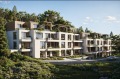 Продава 1-СТАЕН, град Варна, к.к. Чайка • 62883 € • 97259789 — Holmes.bg