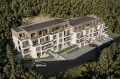 Продава 1-СТАЕН, град Варна, к.к. Чайка • 62883 € • 97259789 — Holmes.bg