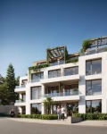 Продава 1-СТАЕН, град Варна, к.к. Чайка • 62883 € • 97259789 — Holmes.bg