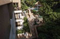 Продава 1-СТАЕН, град Варна, к.к. Чайка • 62883 € • 97259789 — Holmes.bg