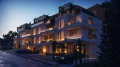Продава 1-СТАЕН, град Варна, к.к. Чайка • 62883 € • 97259789 — Holmes.bg