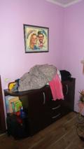 Продава 2-СТАЕН, град София, Левски Г • 199999 € • 50428887 — Holmes.bg