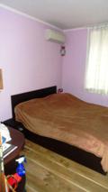 Продава 2-СТАЕН, град София, Левски Г • 199999 € • 50428887 — Holmes.bg