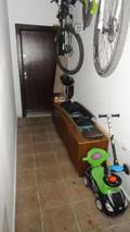 Продава 2-СТАЕН, град София, Левски Г • 199999 € • 50428887 — Holmes.bg