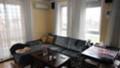 Продава 2-СТАЕН, град София, Левски Г • 199999 € • 50428887 — Holmes.bg