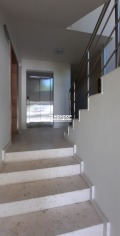 Продава 2-СТАЕН, град Пловдив, Въстанически • 82820 € • 26373086 — Holmes.bg