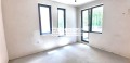 Продава 2-СТАЕН, град Пловдив, Въстанически • 82820 € • 26373086 — Holmes.bg