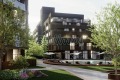 Продава 2-СТАЕН, град Варна, к.к. Чайка • 80600 € • 76961200 — Holmes.bg