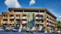 Продава 2-СТАЕН, град Варна, к.к. Чайка • 80600 € • 76961200 — Holmes.bg
