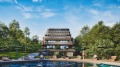 Продава 2-СТАЕН, град Варна, к.к. Чайка • 80600 € • 76961200 — Holmes.bg