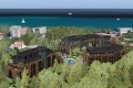 Продава 2-СТАЕН, град Варна, к.к. Чайка • 80600 € • 76961200 — Holmes.bg