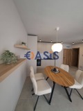 Продава 2-СТАЕН, област Бургас, гр. Созопол • 154900 € • 74626048 — Holmes.bg