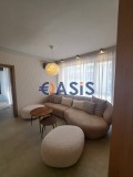 Продава 2-СТАЕН, област Бургас, гр. Созопол • 154900 € • 74626048 — Holmes.bg