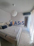 Продава 2-СТАЕН, област Бургас, гр. Созопол • 154900 € • 74626048 — Holmes.bg