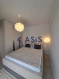Продава 2-СТАЕН, област Бургас, гр. Созопол • 154900 € • 74626048 — Holmes.bg