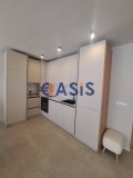 Продава 2-СТАЕН, област Бургас, гр. Созопол • 154900 € • 74626048 — Holmes.bg