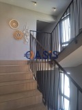 Продава 2-СТАЕН, област Бургас, гр. Созопол • 154900 € • 74626048 — Holmes.bg