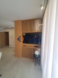 Продава 2-СТАЕН, област Бургас, гр. Созопол • 154900 € • 74626048 — Holmes.bg