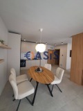 Продава 2-СТАЕН, област Бургас, гр. Созопол • 154900 € • 74626048 — Holmes.bg