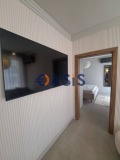 Продава 2-СТАЕН, област Бургас, гр. Созопол • 154900 € • 74626048 — Holmes.bg