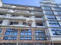 Продава 2-СТАЕН, град Ямбол, Център • 90870 € • 10784050 — Holmes.bg