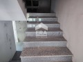 Продава 2-СТАЕН, град Ямбол, Център • 90870 € • 10784050 — Holmes.bg