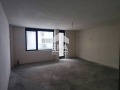 Продава 2-СТАЕН, гр. Ямбол, Център, снимка 3