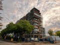 Продава 2-СТАЕН, град София, Оборище • 235000 € • 89824196 — Holmes.bg