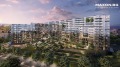 Продава 2-СТАЕН, град София, Оборище • 235000 € • 89824196 — Holmes.bg