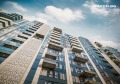 Продава 2-СТАЕН, град София, Оборище • 235000 € • 89824196 — Holmes.bg