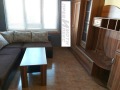 Продава 2-СТАЕН, град Пловдив, Кършияка • 148000 € • 24916786 — Holmes.bg