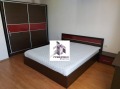 Продава 2-СТАЕН, град Пловдив, Кършияка • 148000 € • 24916786 — Holmes.bg