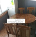 Продава 2-СТАЕН, град Пловдив, Кършияка • 148000 € • 24916786 — Holmes.bg