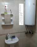 Продава 2-СТАЕН, град Пловдив, Кършияка • 148000 € • 24916786 — Holmes.bg