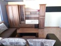 Продава 2-СТАЕН, град Пловдив, Кършияка • 148000 € • 24916786 — Holmes.bg