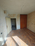 Продава  2-стаен област Търговище , гр. Попово , 64 кв.м | 24493979 - изображение [8]