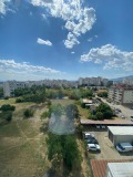Продава 2-СТАЕН, град София, Люлин 10 • 134900 € • 60249991 — Holmes.bg