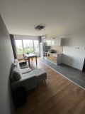 Продава 2-СТАЕН, град София, Люлин 10 • 134900 € • 60249991 — Holmes.bg