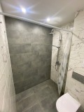Продава 2-СТАЕН, град София, Люлин 10 • 134900 € • 60249991 — Holmes.bg