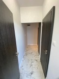 Продава 2-СТАЕН, град София, Люлин 10 • 134900 € • 60249991 — Holmes.bg