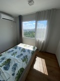 Продава 2-СТАЕН, град София, Люлин 10 • 134900 € • 60249991 — Holmes.bg