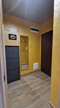 Продава 2-СТАЕН, град София, Славия • 205000 € / 400945.15 лв. • 30919414 5